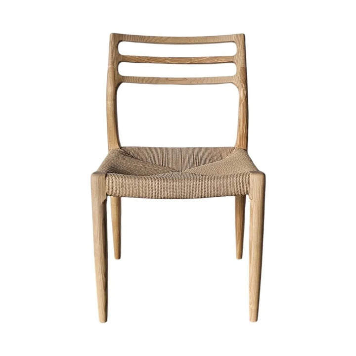 Java Dining Chair