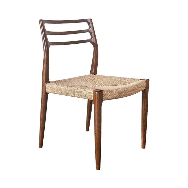 Java Dining Chair