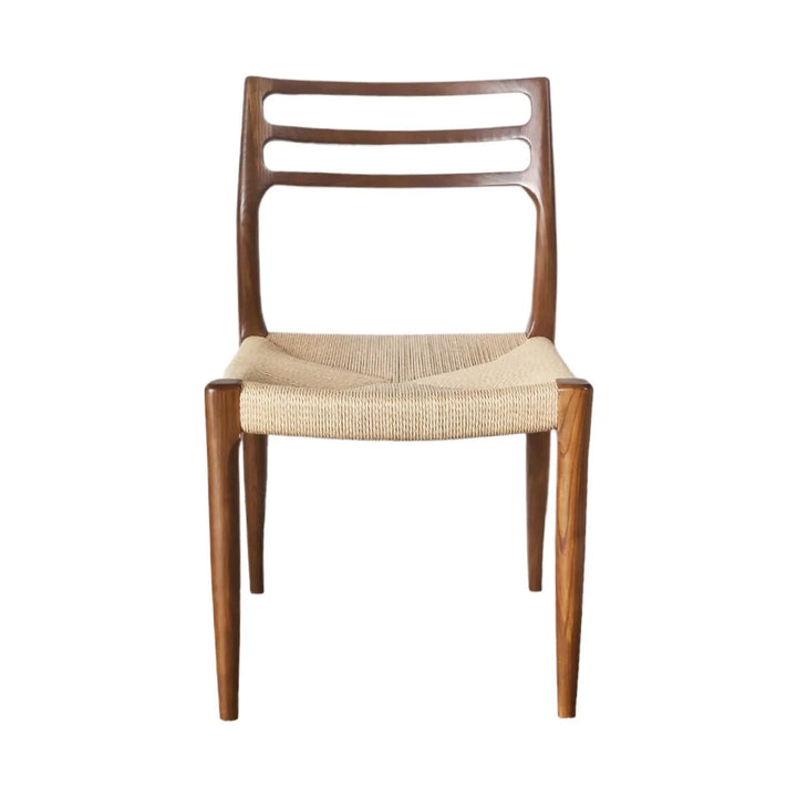 Java Dining Chair
