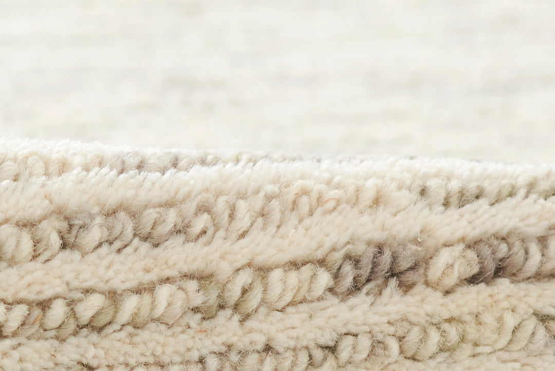 Rectangle/Light Grey