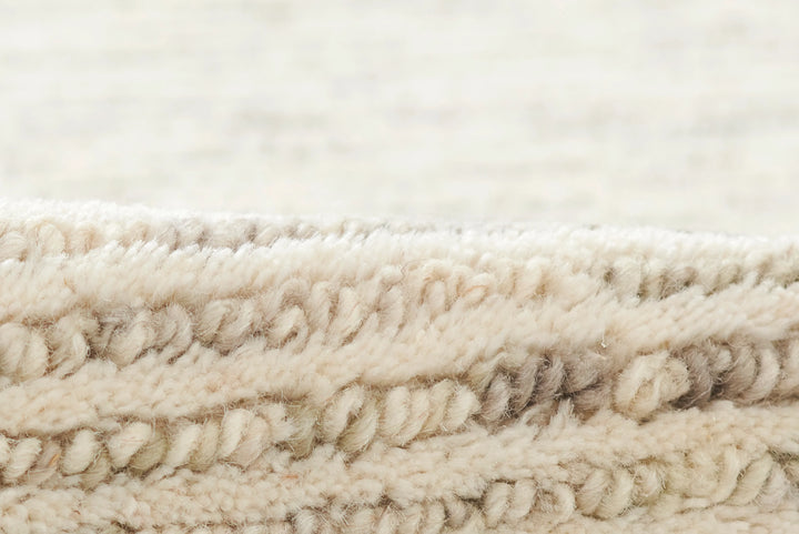 Rectangle/Light Grey