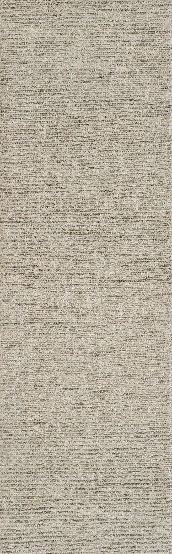 Rectangle/Light Grey