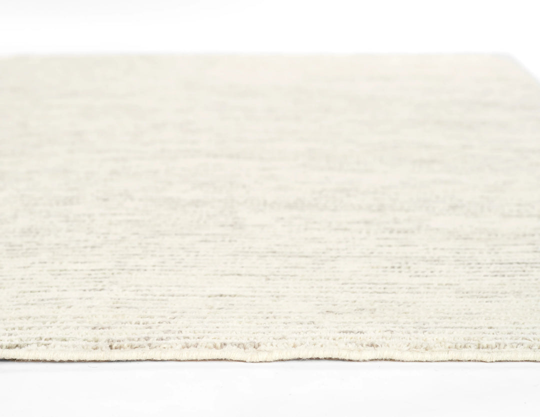 Rectangle/Light Grey