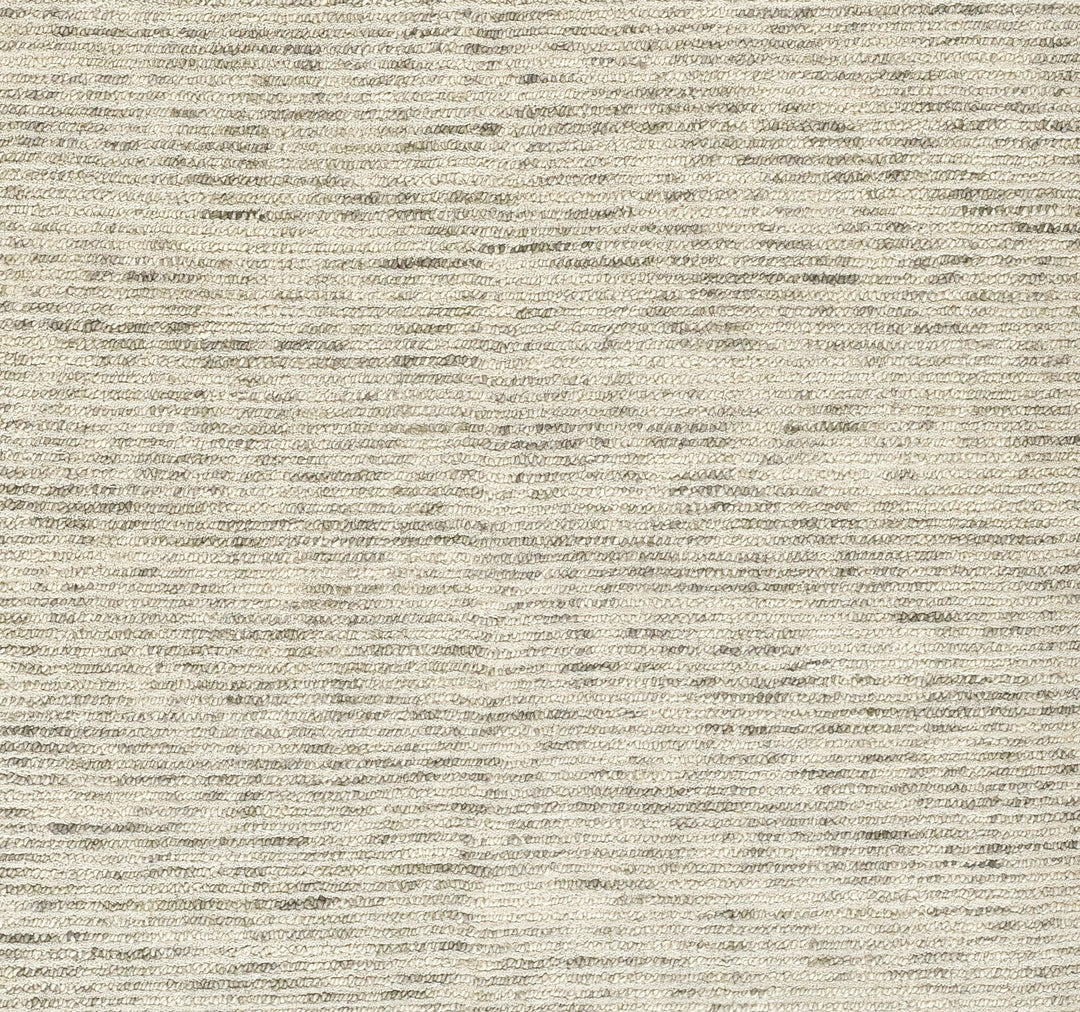 Rectangle/Light Grey