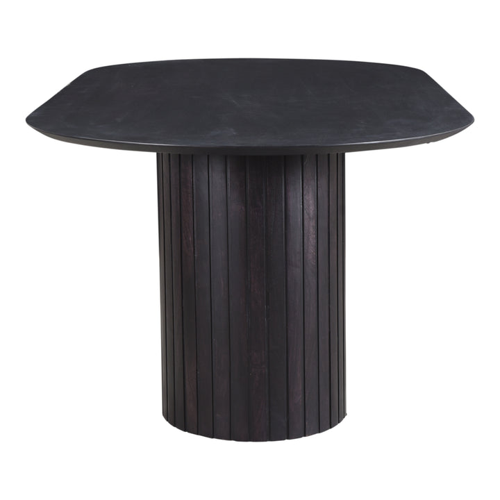 Moe's Home Collection - Povera Dining Table - JD-1045-02-0 | American Home Furniture