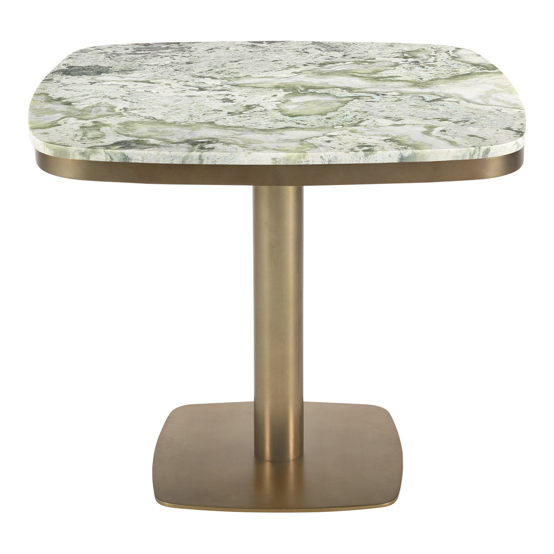 Moe's Home Collection - Celeste Cafe Table - JD-1067-16-0 | American Home Furniture