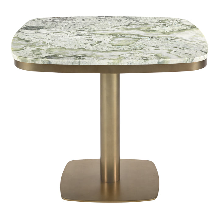 Moe's Home Collection - Celeste Cafe Table - JD-1067-16-0 | American Home Furniture
