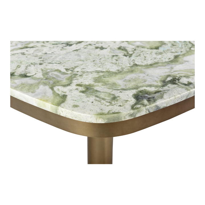 Moe's Home Collection - Celeste Cafe Table - JD-1067-16-0 | American Home Furniture