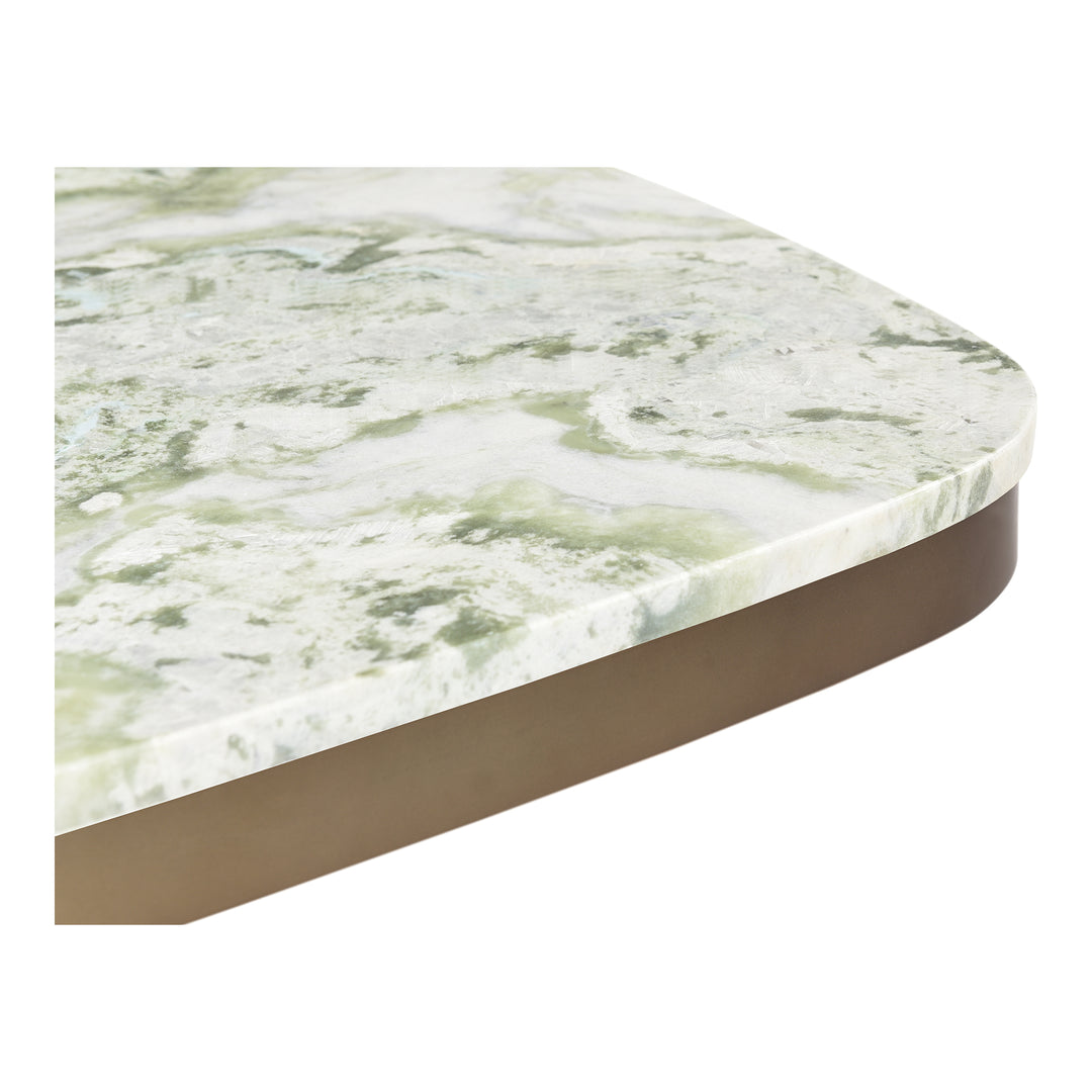 Moe's Home Collection - Celeste Cafe Table - JD-1067-16-0 | American Home Furniture