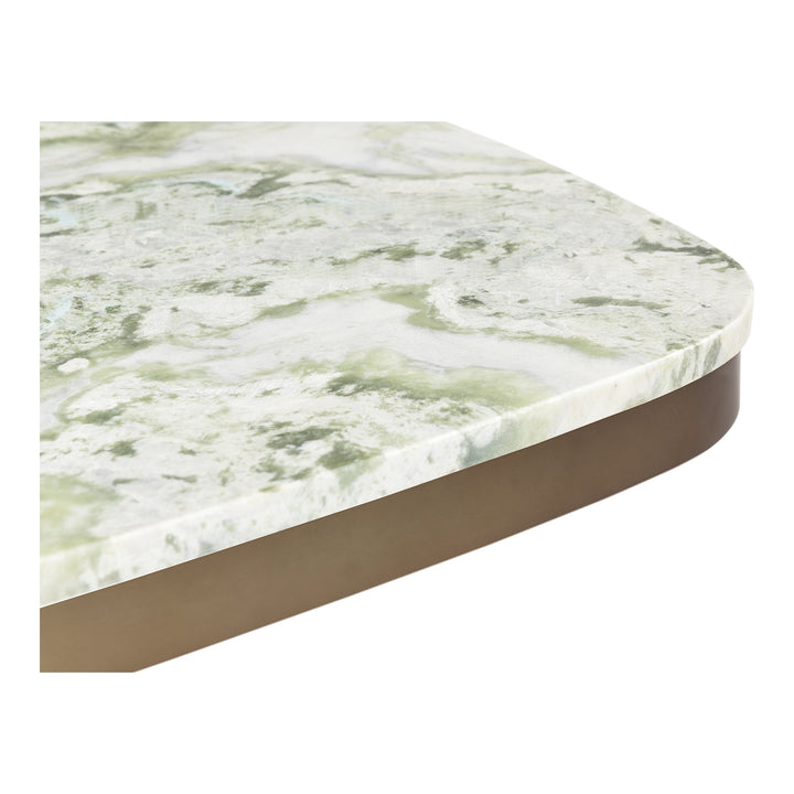 Moe's Home Collection - Celeste Cafe Table - JD-1067-16-0 | American Home Furniture