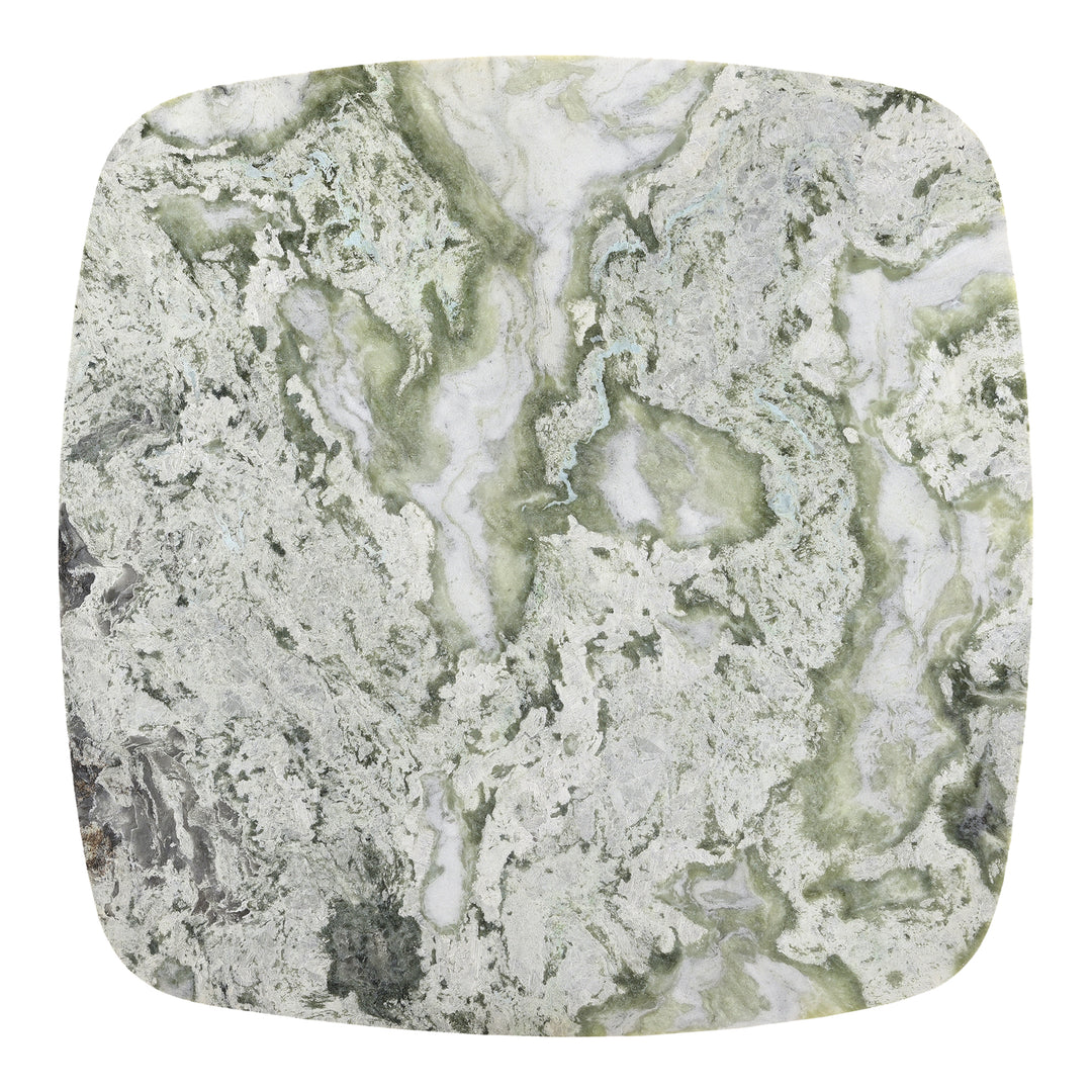 Moe's Home Collection - Celeste Cafe Table - JD-1067-16-0 | American Home Furniture