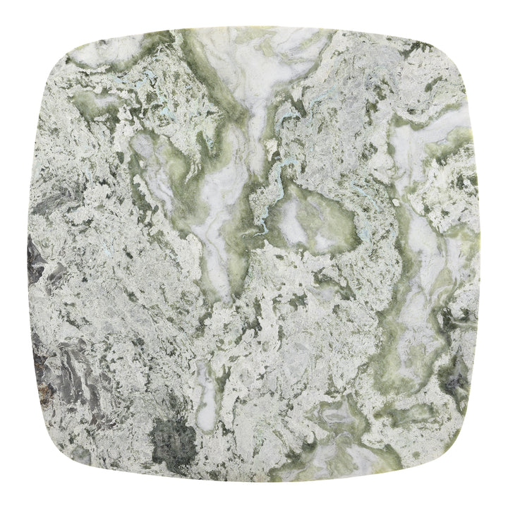 Moe's Home Collection - Celeste Cafe Table - JD-1067-16-0 | American Home Furniture