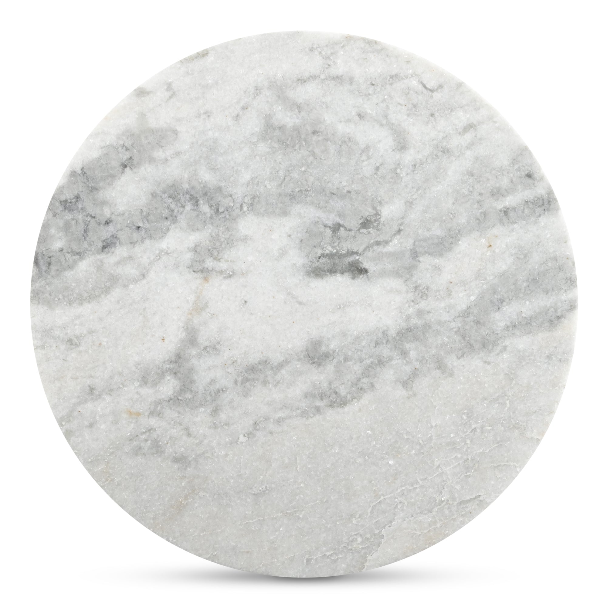 Moe's Home Collection Evelyn Coffee Table - Thumbnail 3