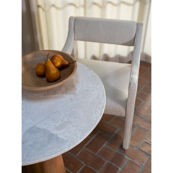 American Home Furniture Moe's Home Collection Sage Cafe Table