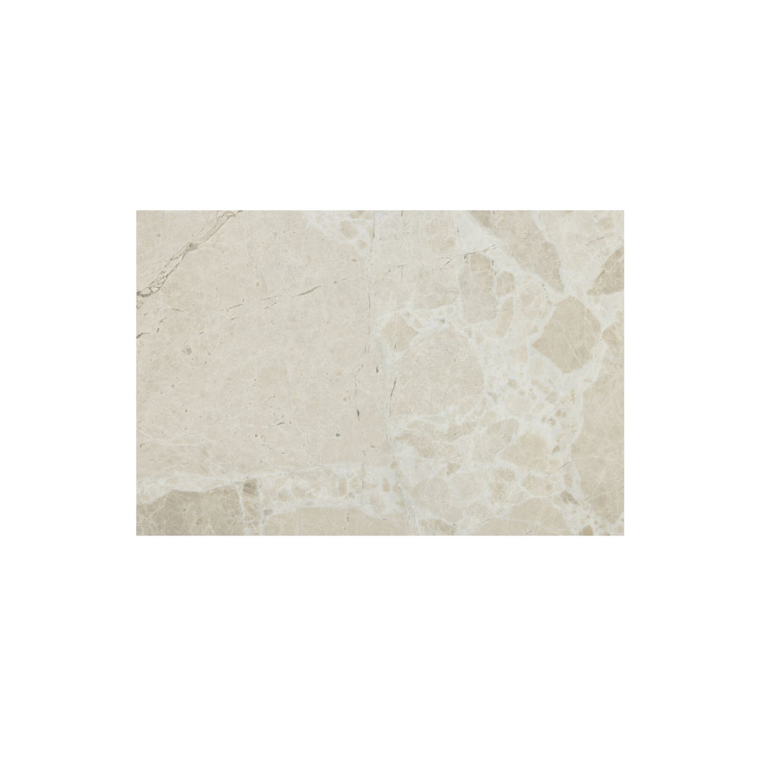 American Home Furniture Moe's Home Collection Sage Cafe Table