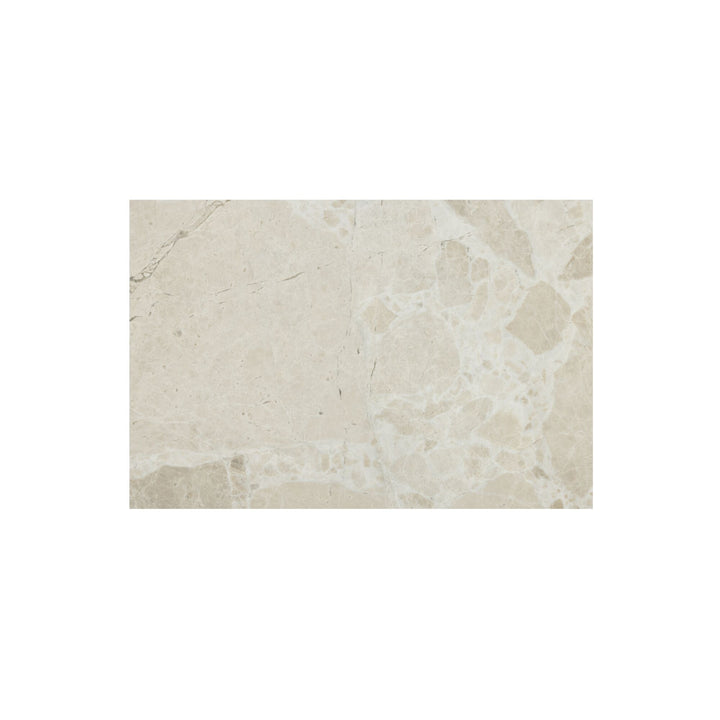 American Home Furniture Moe's Home Collection Sage Cafe Table