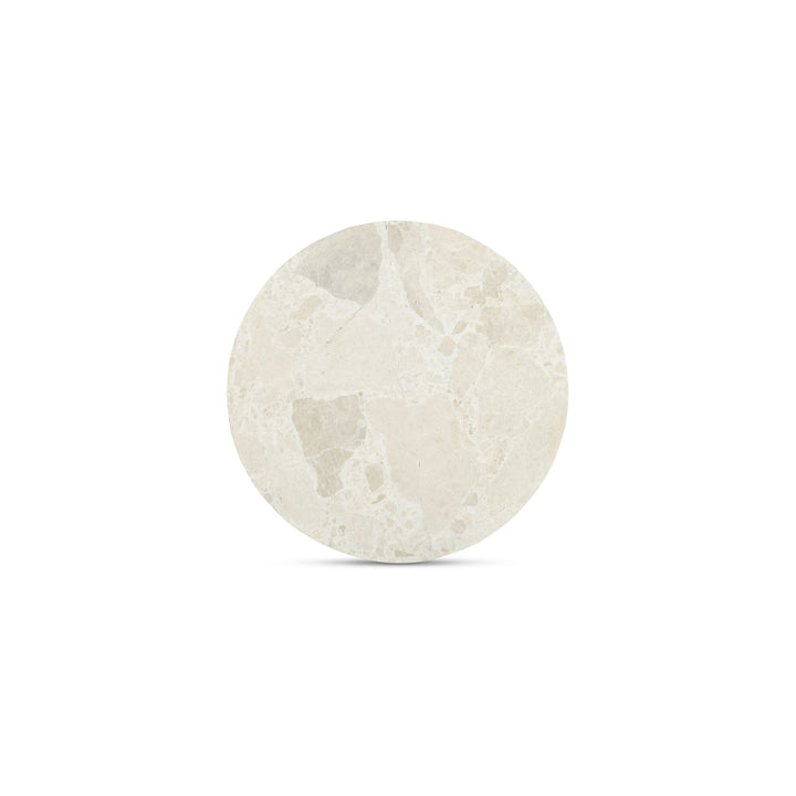 American Home Furniture Moe's Home Collection Sage Cafe Table