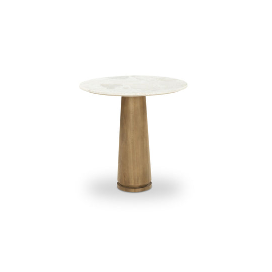 American Home Furniture Moe's Home Collection Sage Cafe Table
