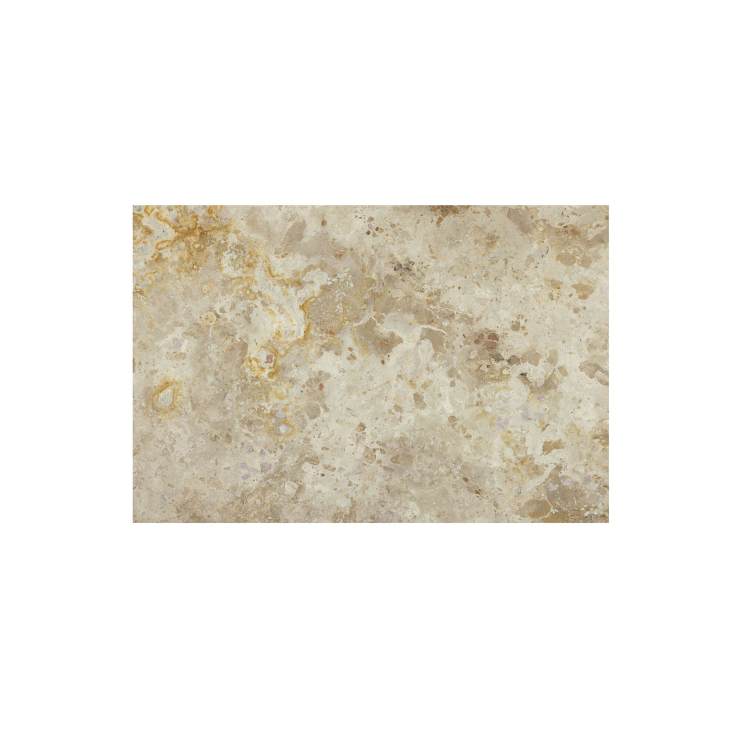 American Home Furniture Moe's Home Collection Segment Dining Table Panther