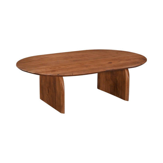 LH Home Domingo Coffee Table COFFEE TABLES
