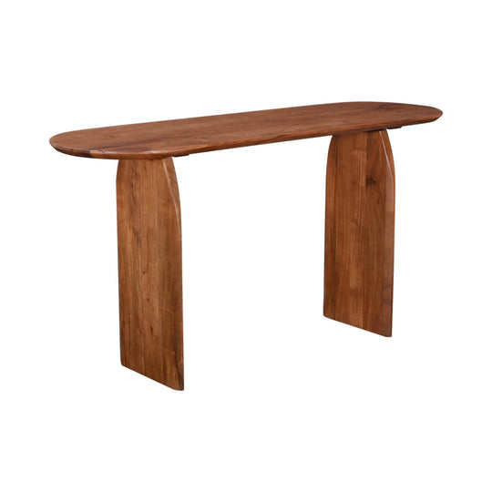 LH Home Domingo Console CONSOLE TABLES