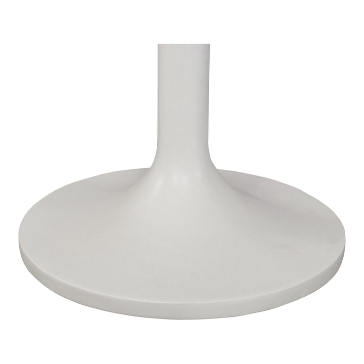 Moe's Home Collection - Tuli Outdoor Café Table - JK-1004-29-0 | American Home Furniture