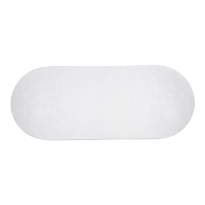 American Home Furniture Moe's Home Collection Eris Outdoor Dining Table