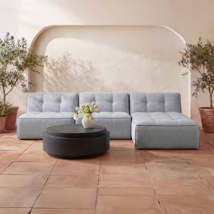 Cosmo Outdoor Coffee Table