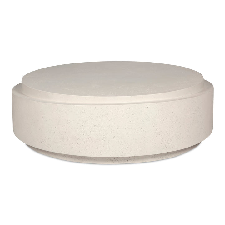Cosmo Outdoor Coffee Table