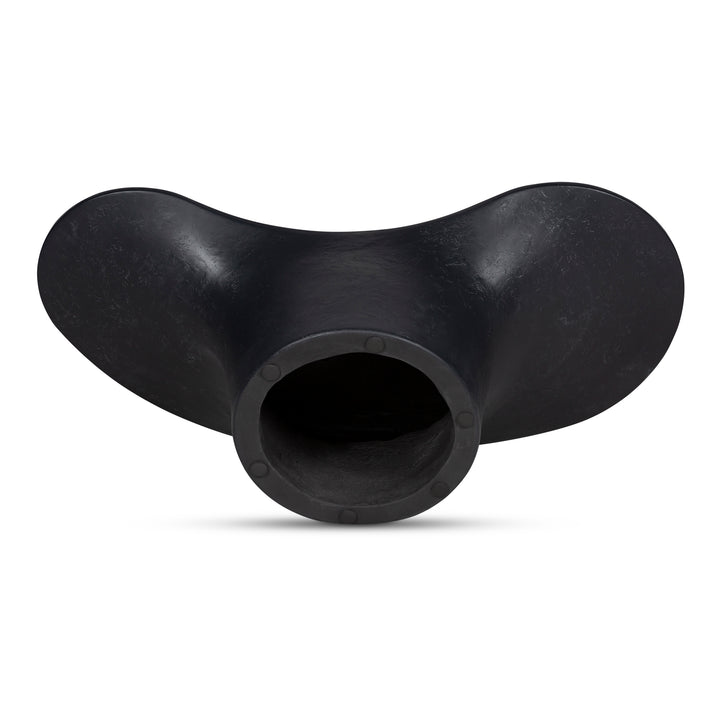 American Home Furniture Moe's Home Collection Yumi Outdoor Coffee Table