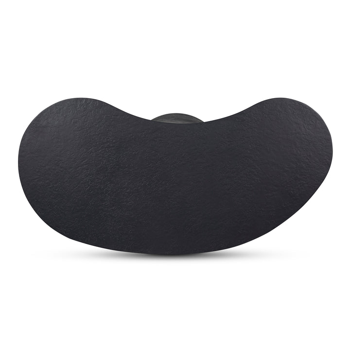 American Home Furniture Moe's Home Collection Yumi Outdoor Coffee Table