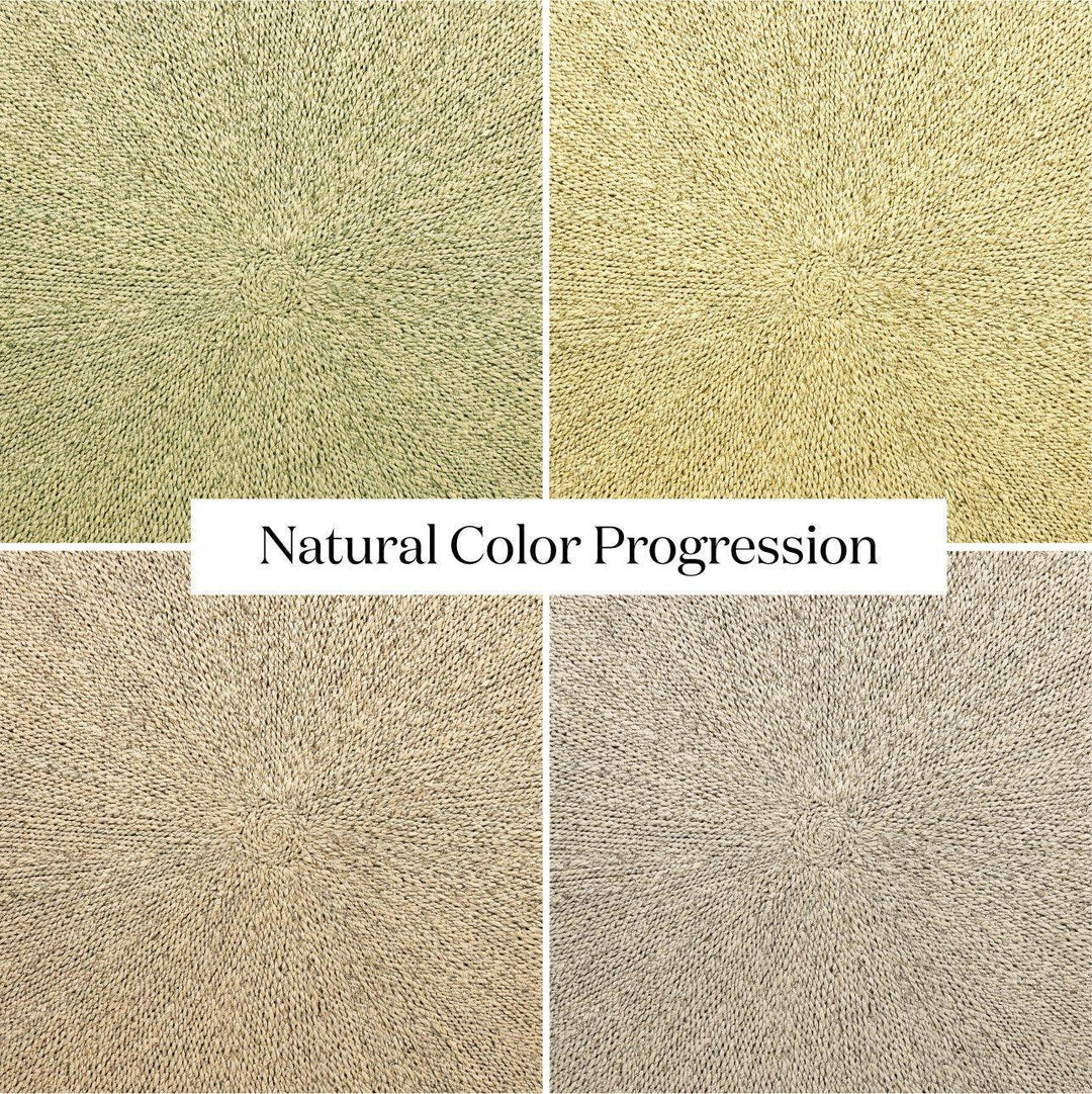 Pascal Coffee Table - AmericanHomeFurniture