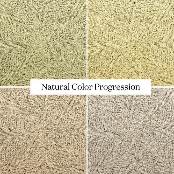 Pascal Coffee Table - AmericanHomeFurniture