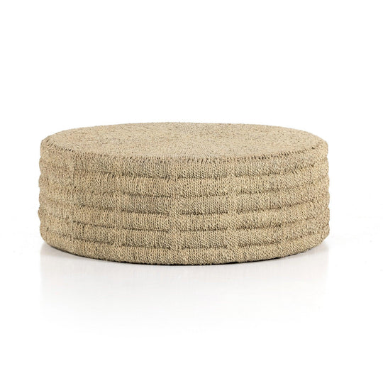 Four Hands - Pascal Coffee Table - JLAN-154 | American Home Furniture
