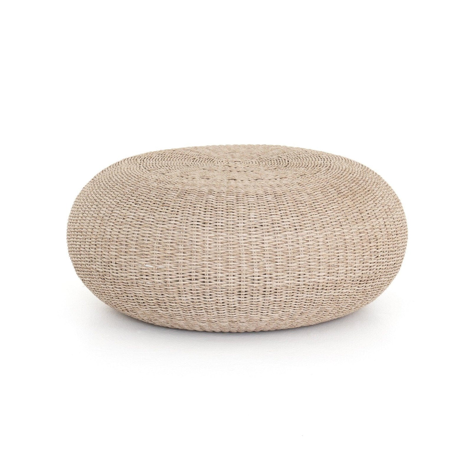 Four Hands - Phoenix Outdoor Coffee Table - JLAN-212 | American Home Furniture