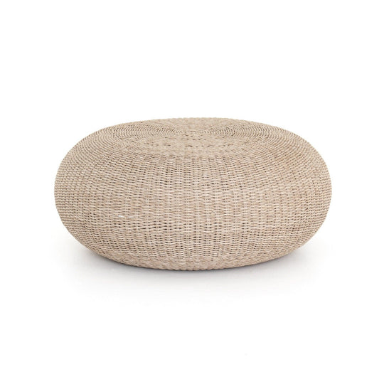 Four Hands - Phoenix Outdoor Coffee Table - JLAN-212 | American Home Furniture