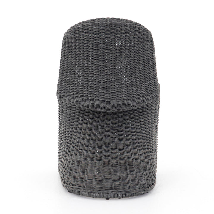 Vintage Coal