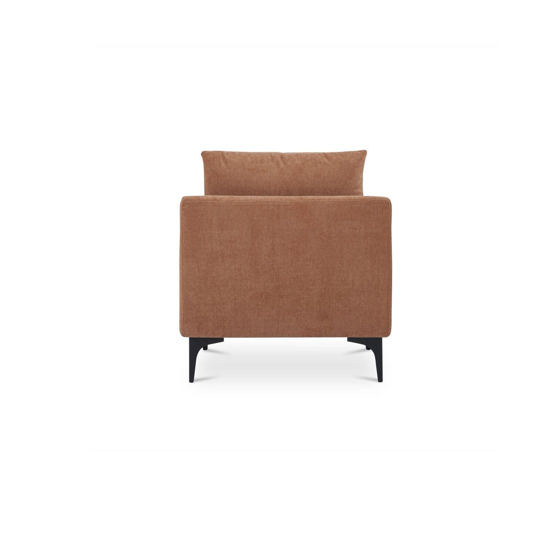 Paris Armchair