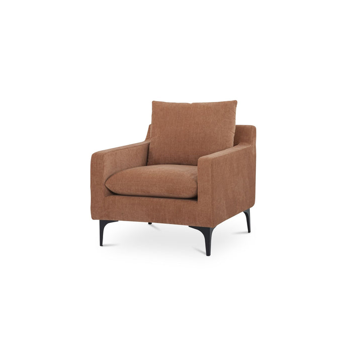 Paris Armchair