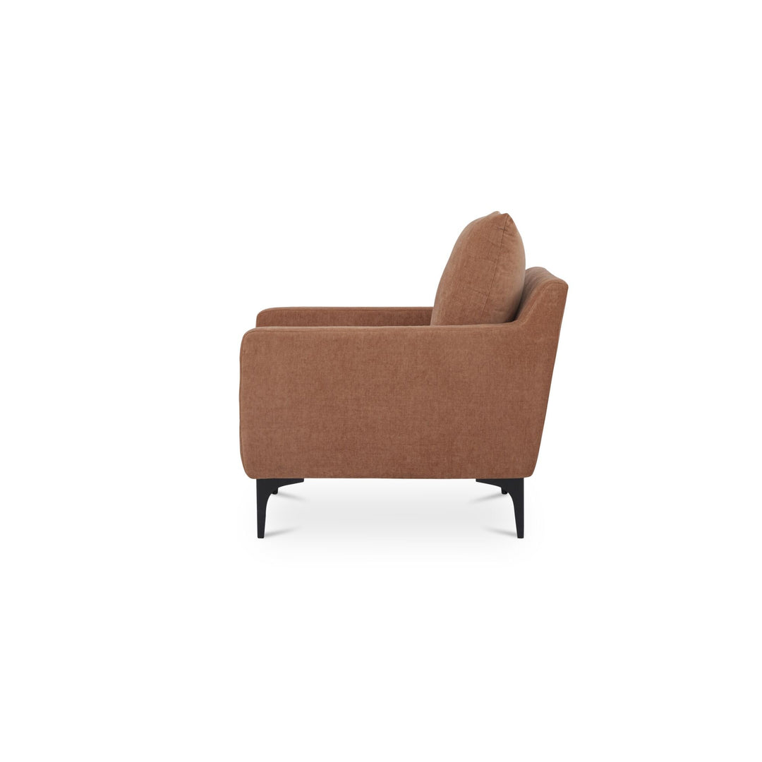 Paris Armchair