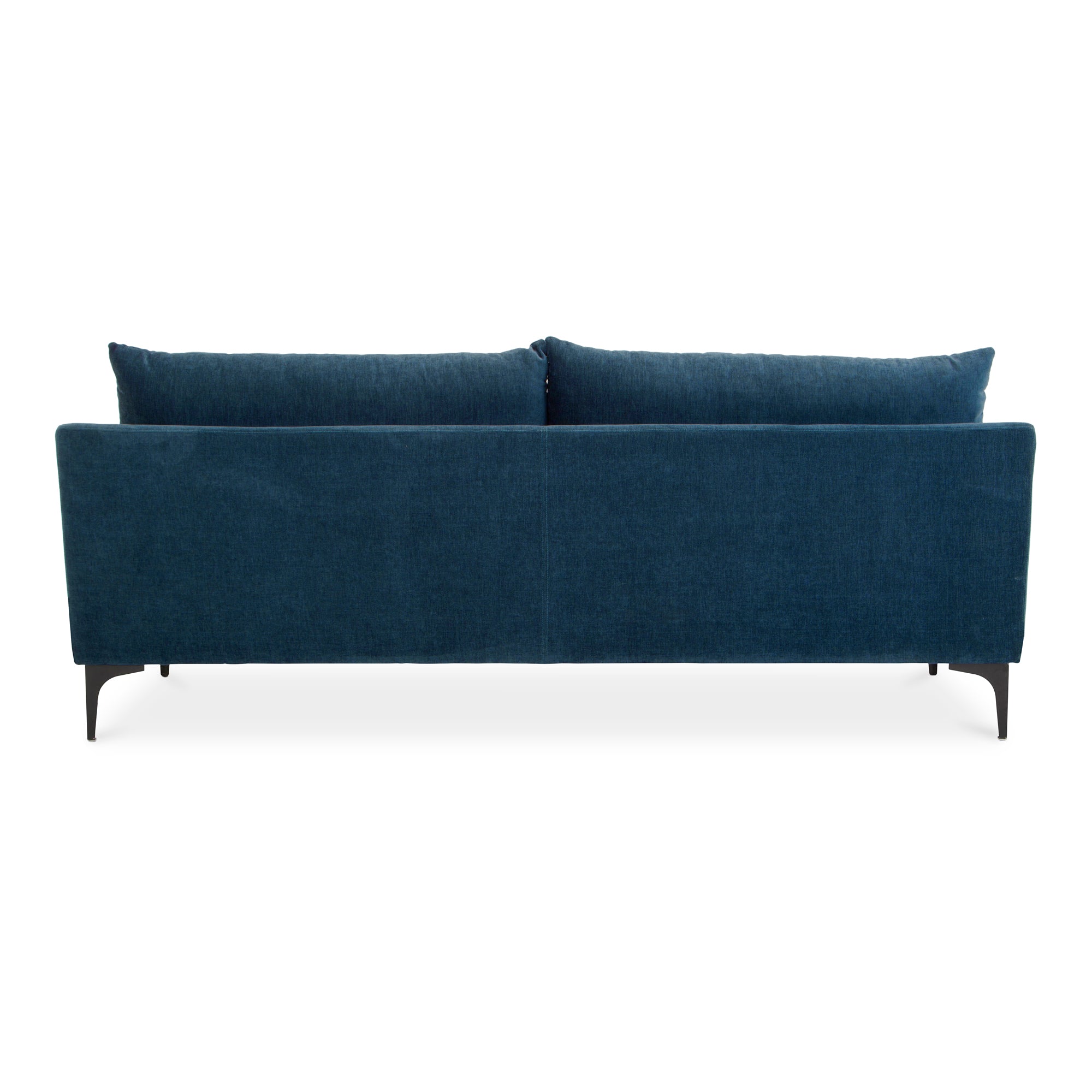 Paris Sofa - Thumbnail 5
