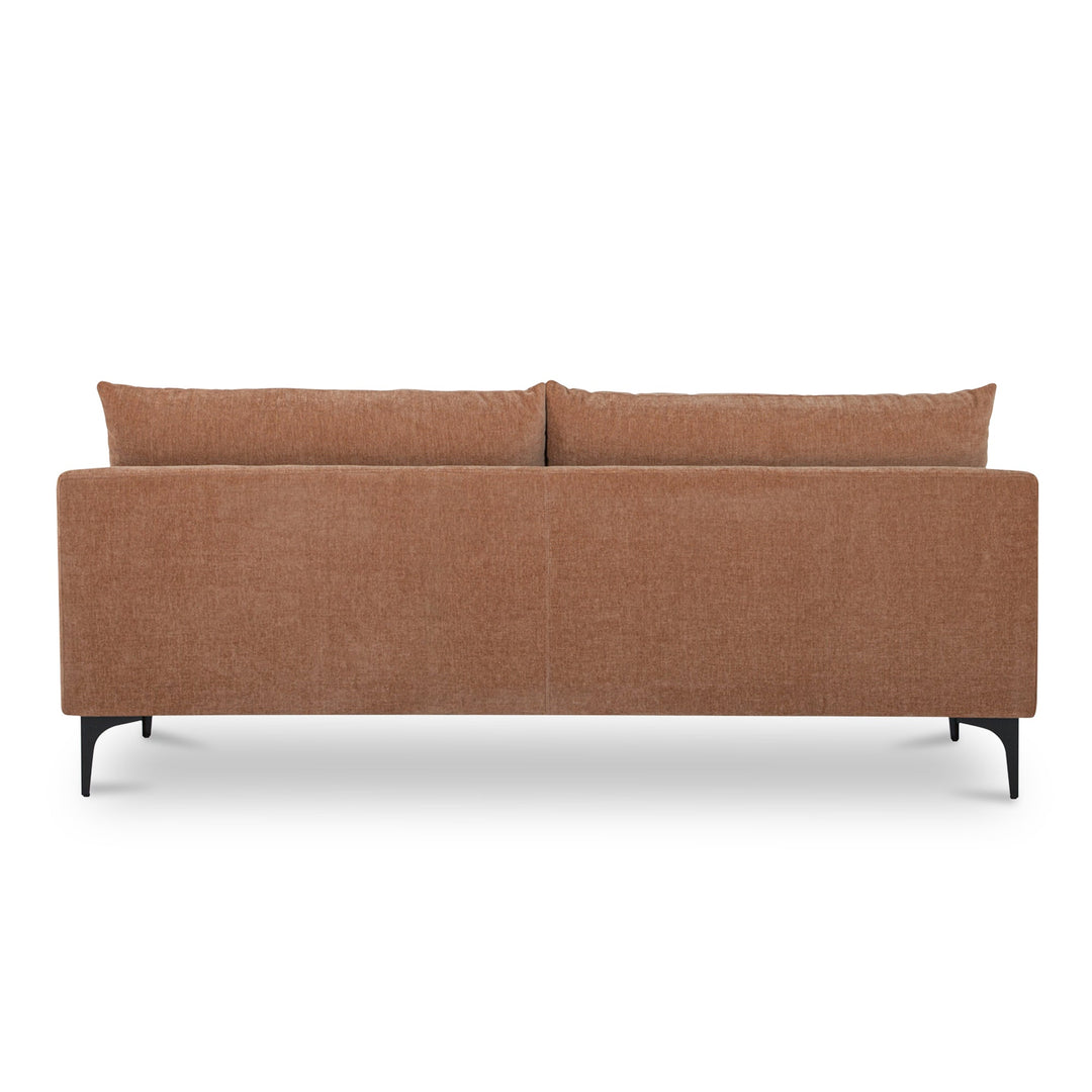 Paris Sofa