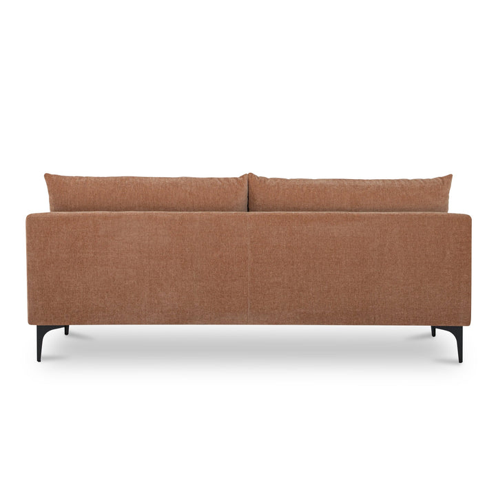 Paris Sofa