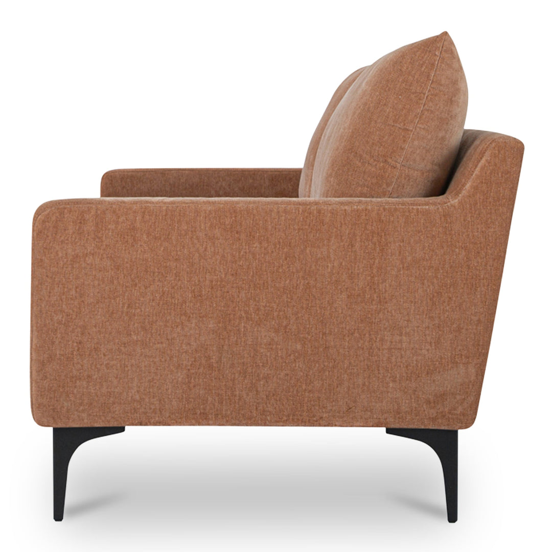 Paris Sofa