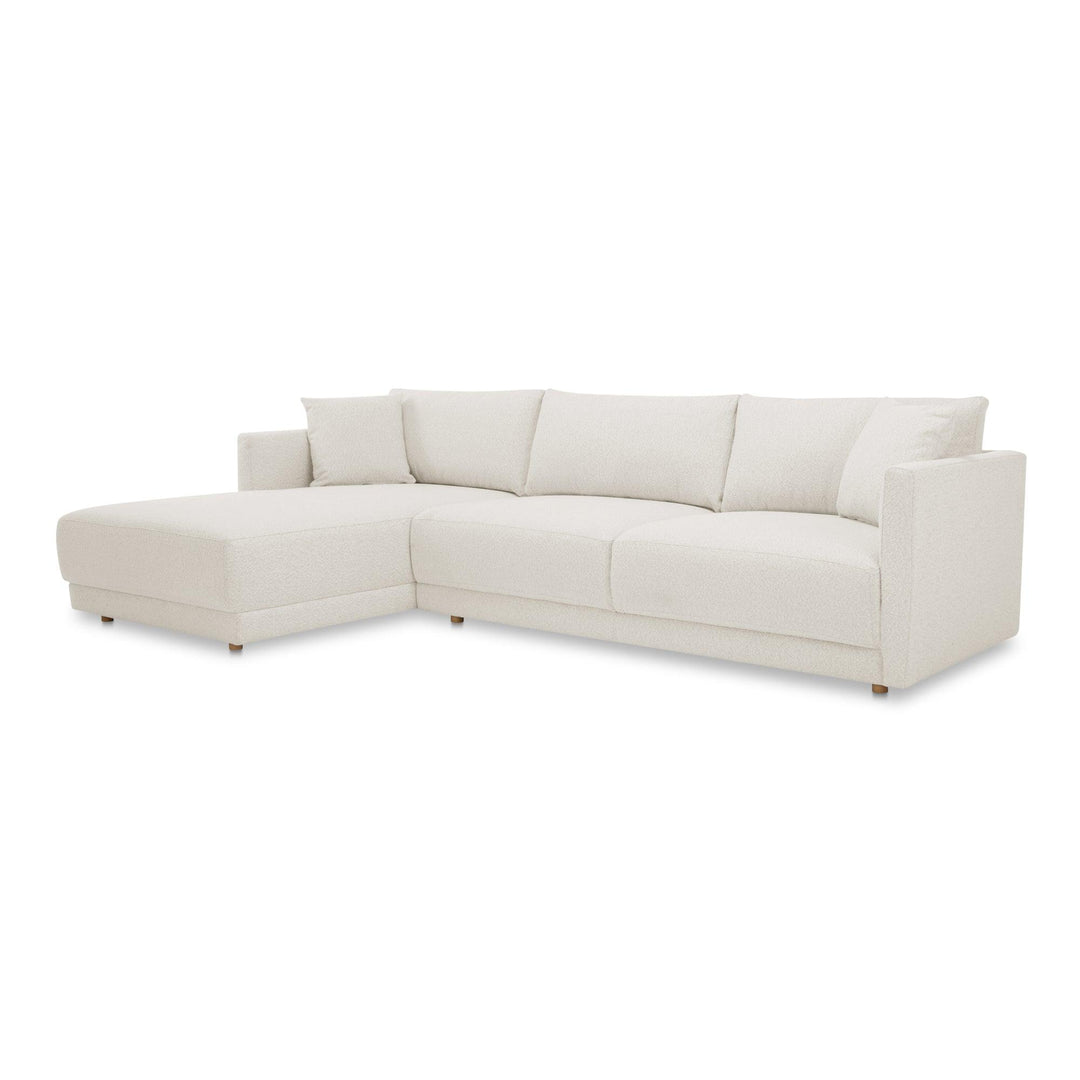 Bryn Sectional