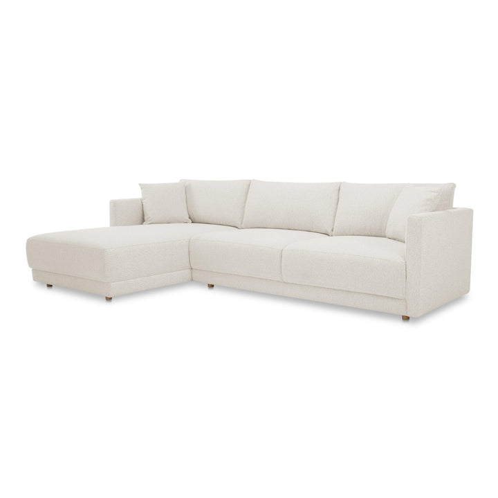 Bryn Sectional