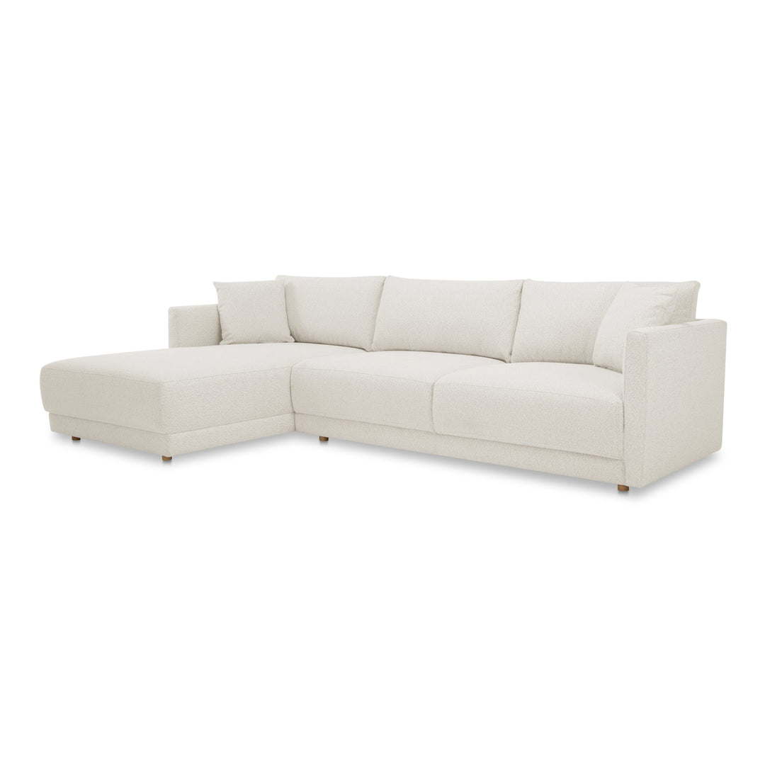 Bryn Sectional