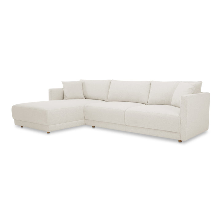 Bryn Sectional