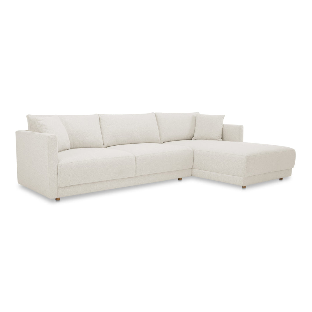 Bryn Sectional