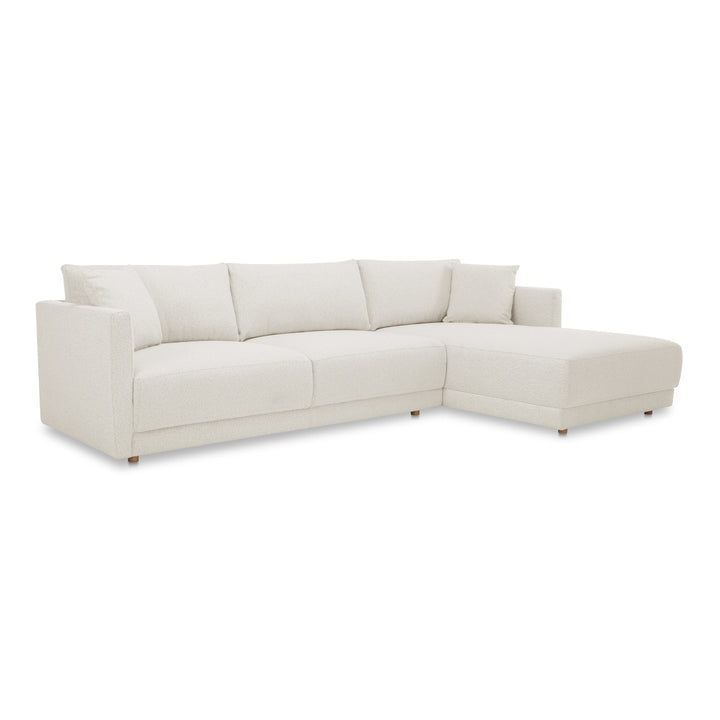 Bryn Sectional